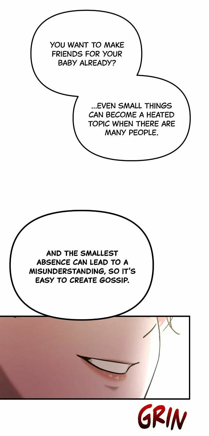 A Marriage Alliance for Revenge Chapter 69 page 63 - 