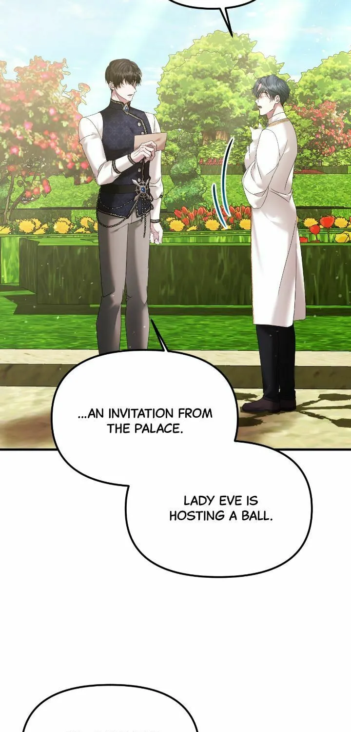 A Marriage Alliance for Revenge Chapter 69 page 69 - 