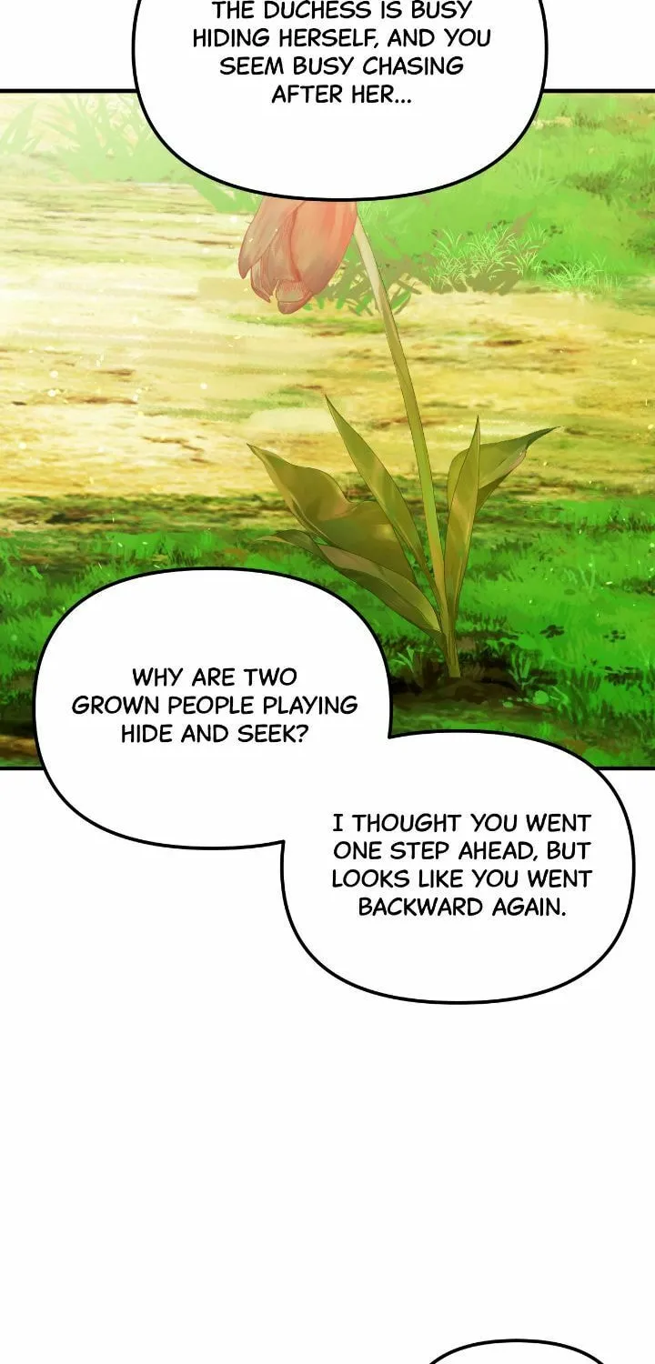 A Marriage Alliance for Revenge Chapter 69 page 72 - 