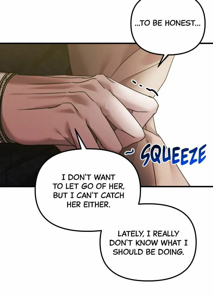 A Marriage Alliance for Revenge Chapter 69 page 73 - 