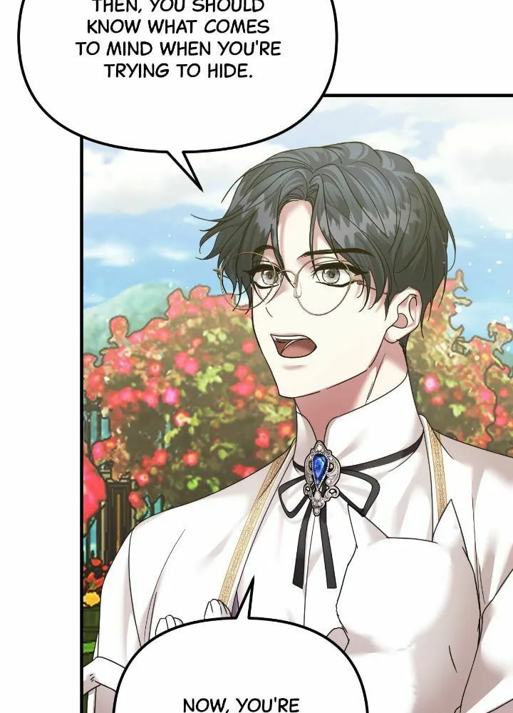A Marriage Alliance for Revenge Chapter 69 page 76 - 