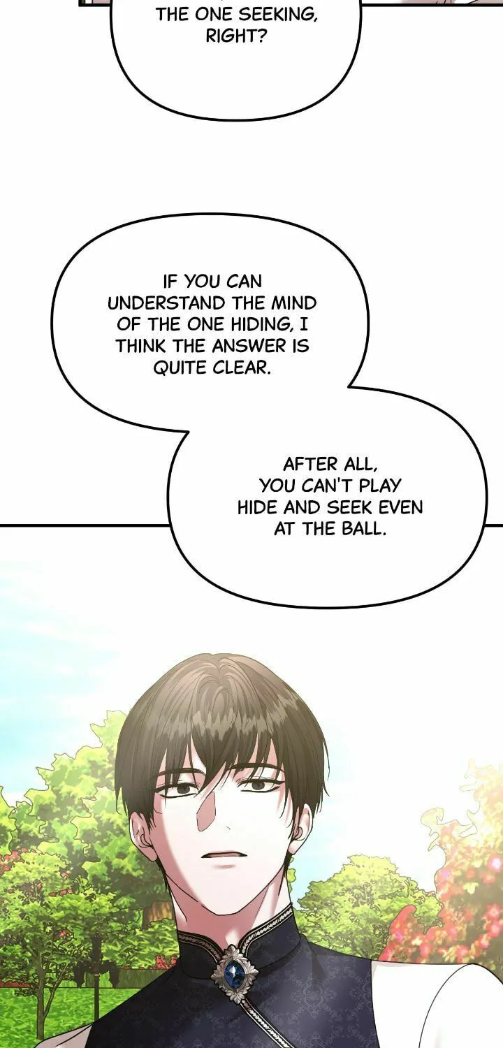 A Marriage Alliance for Revenge Chapter 69 page 77 - 