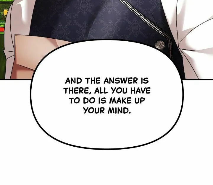 A Marriage Alliance for Revenge Chapter 69 page 78 - 
