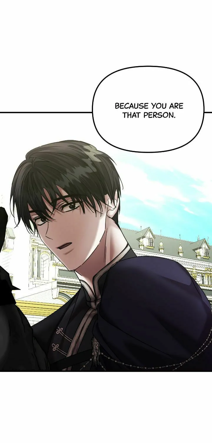 A Marriage Alliance for Revenge Chapter 69 page 9 - 