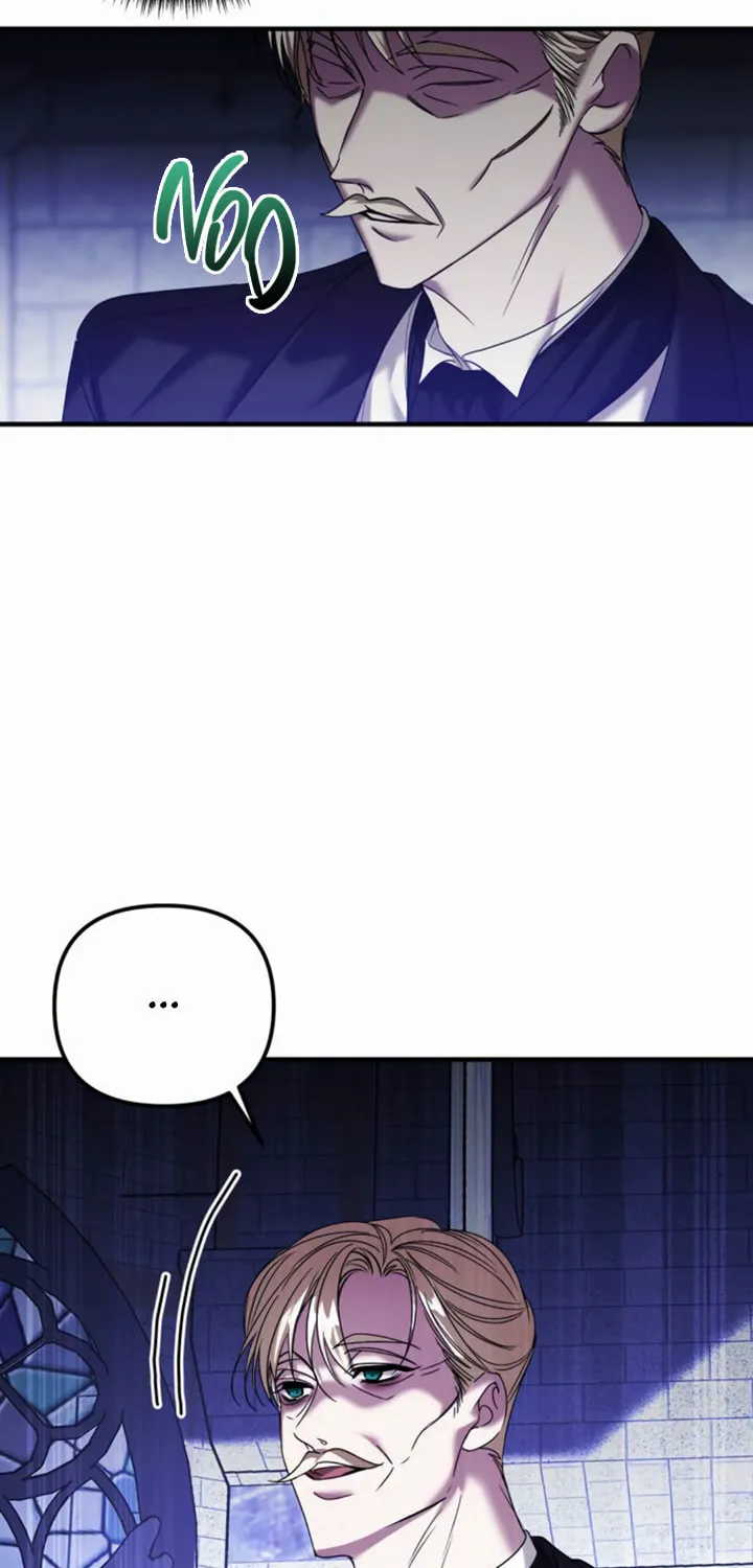 A Marriage Alliance for Revenge Chapter 7 page 20 - 