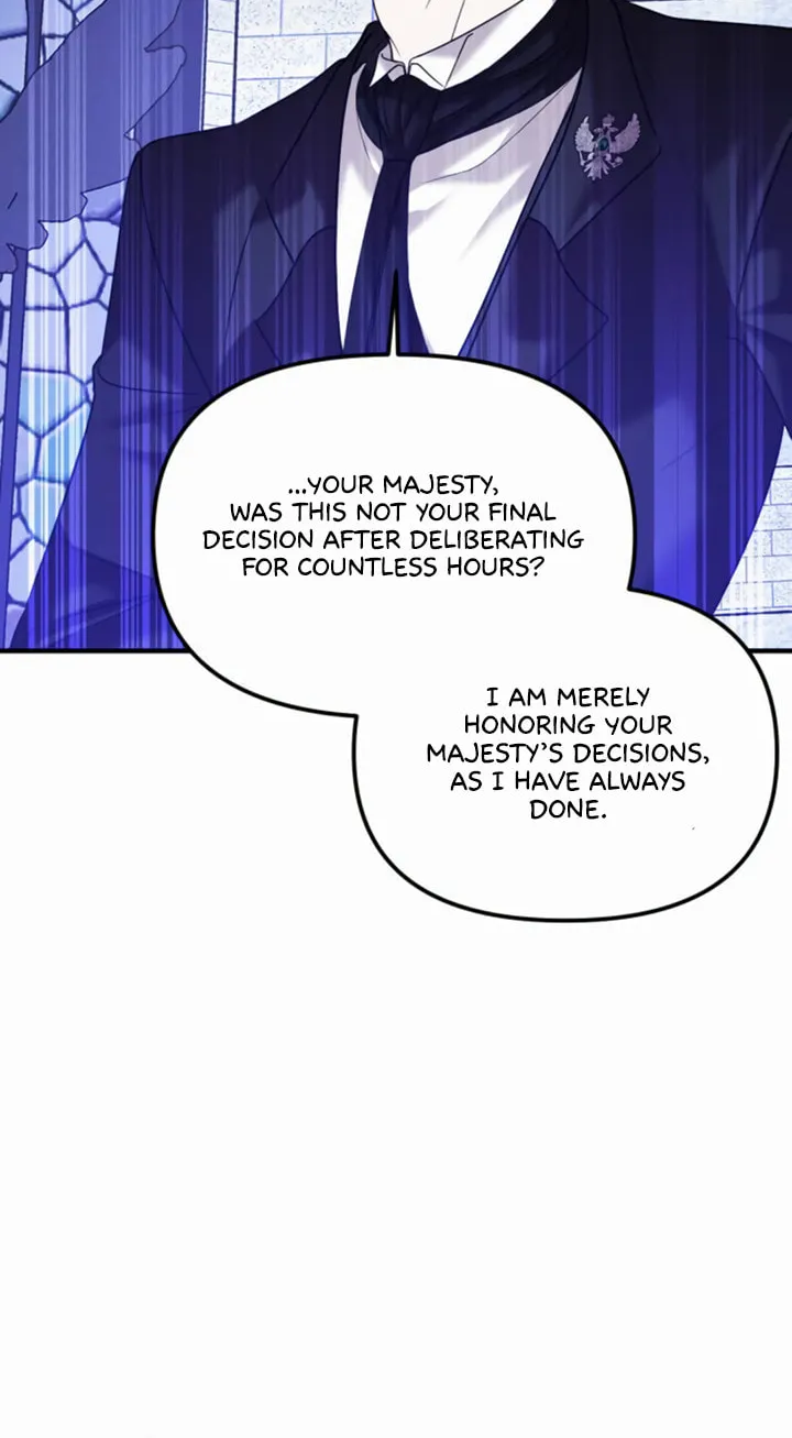 A Marriage Alliance for Revenge Chapter 7 page 21 - 
