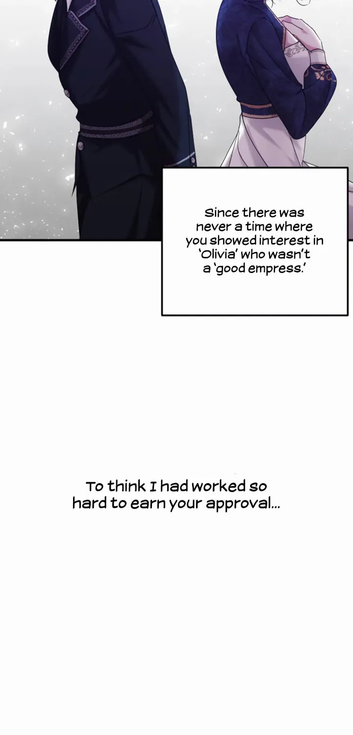 A Marriage Alliance for Revenge Chapter 7 page 25 - 