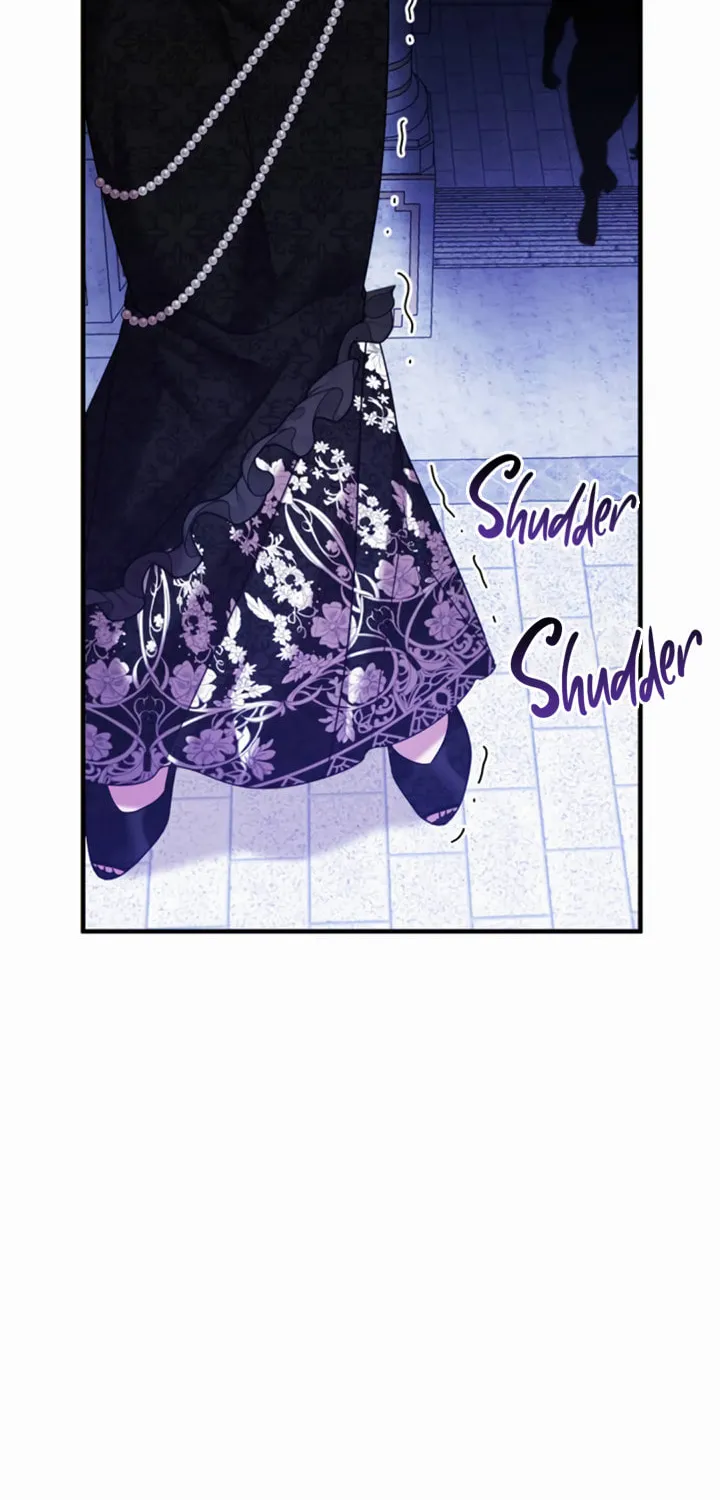 A Marriage Alliance for Revenge Chapter 7 page 27 - 