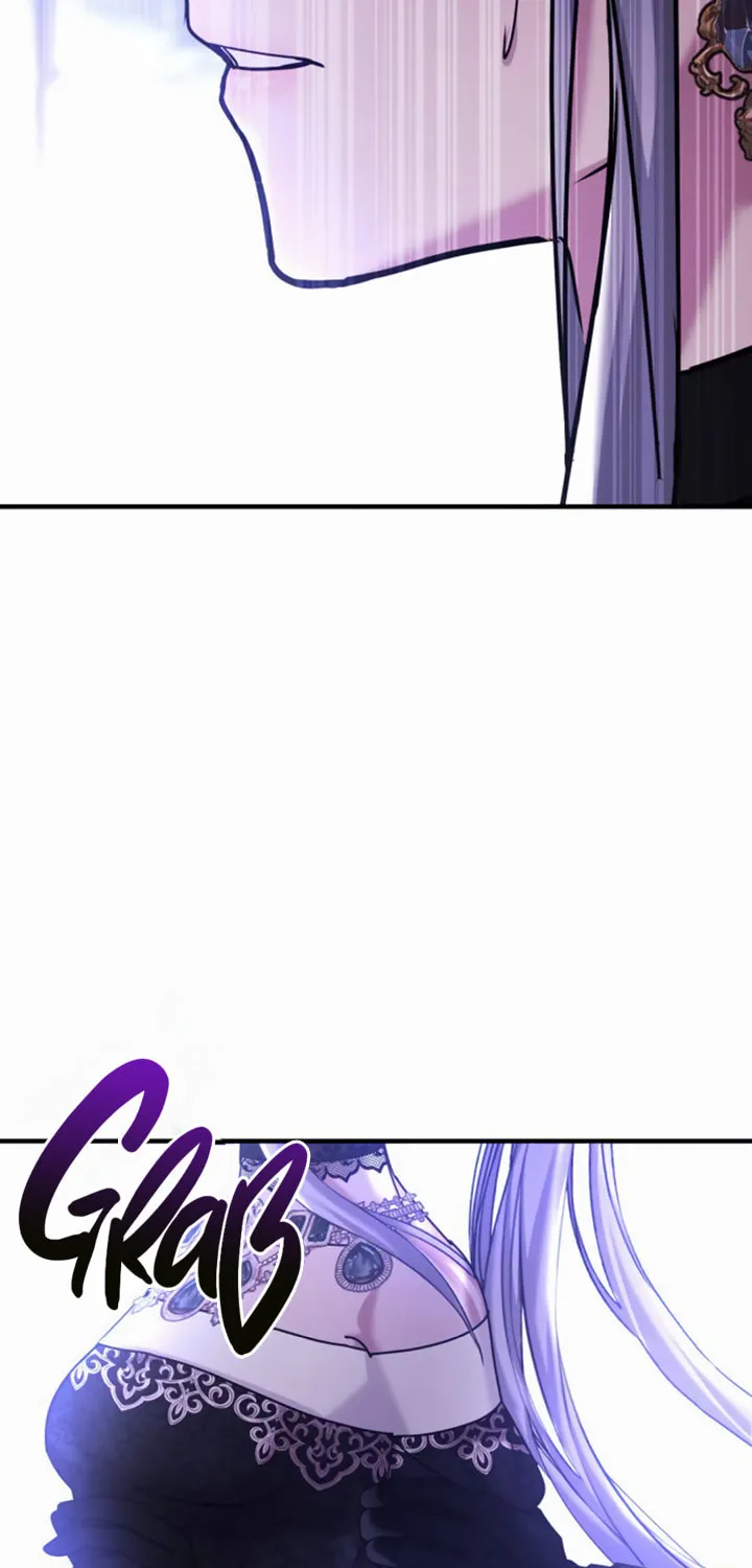 A Marriage Alliance for Revenge Chapter 7 page 35 - 