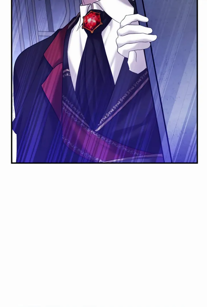 A Marriage Alliance for Revenge Chapter 7 page 37 - 