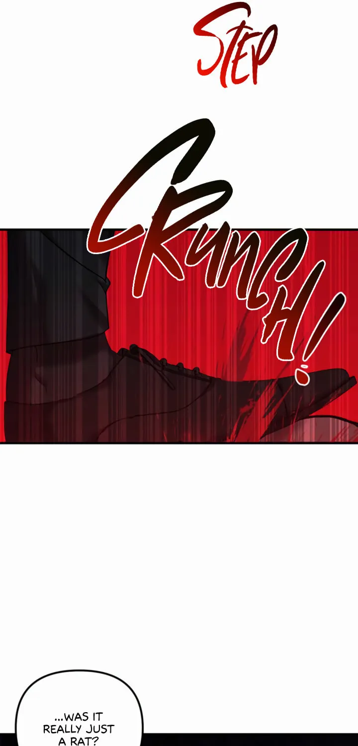 A Marriage Alliance for Revenge Chapter 7 page 42 - 