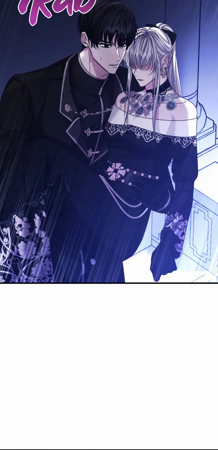 A Marriage Alliance for Revenge Chapter 7 page 49 - 