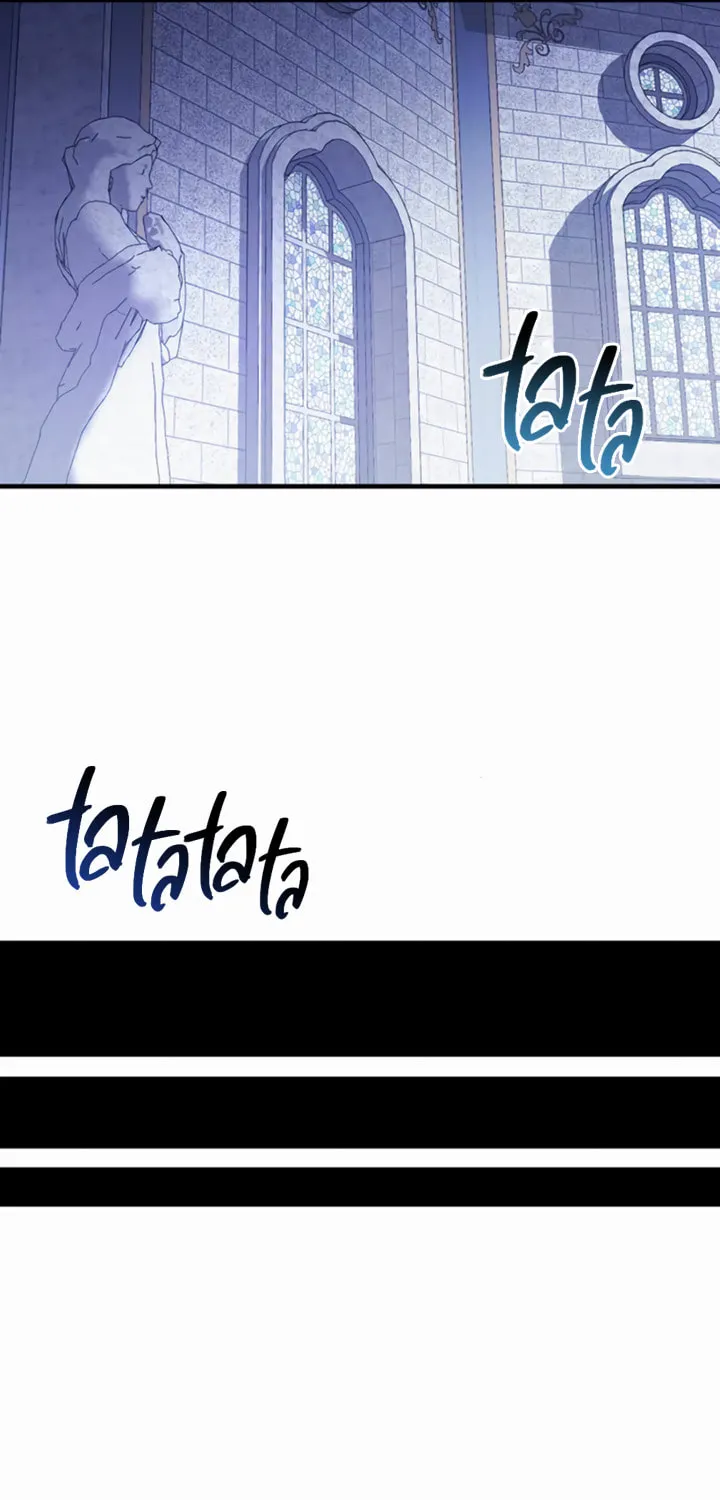 A Marriage Alliance for Revenge Chapter 7 page 50 - 