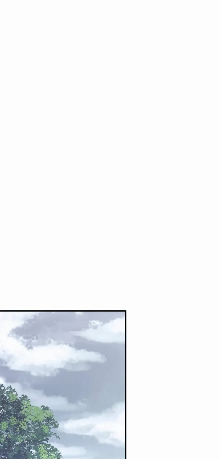 A Marriage Alliance for Revenge Chapter 7 page 51 - 
