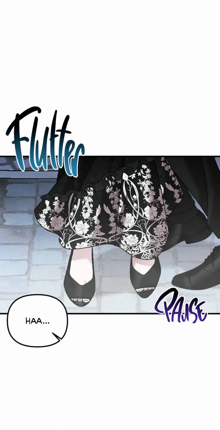 A Marriage Alliance for Revenge Chapter 7 page 53 - 