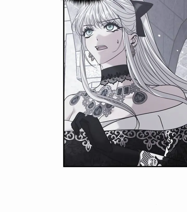 A Marriage Alliance for Revenge Chapter 7 page 57 - 