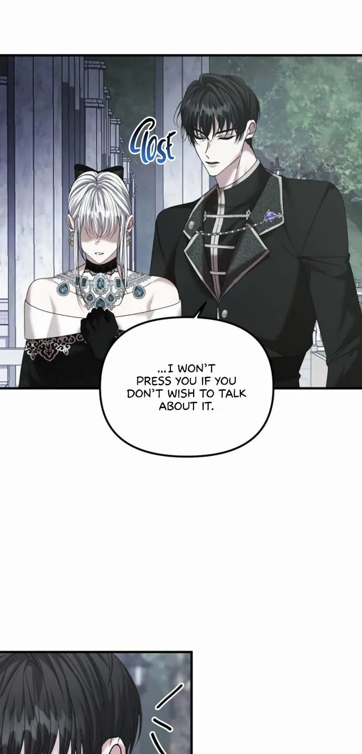 A Marriage Alliance for Revenge Chapter 7 page 59 - 