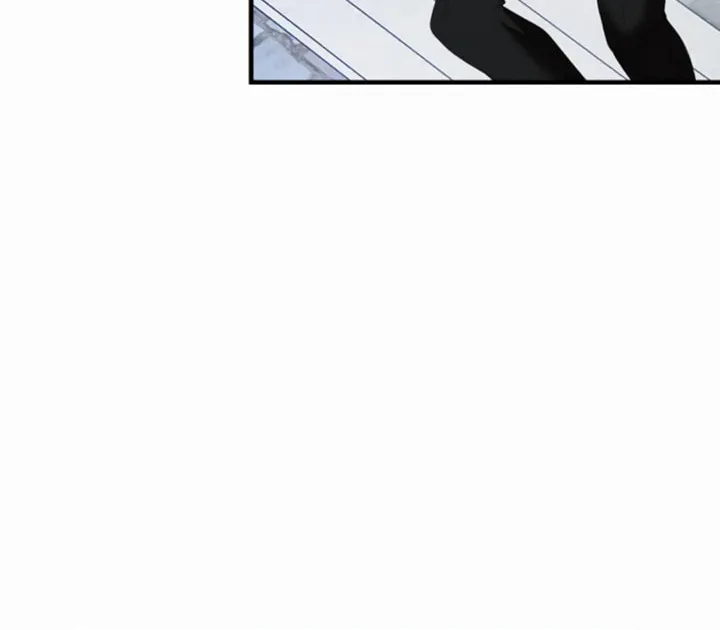 A Marriage Alliance for Revenge Chapter 7 page 61 - 