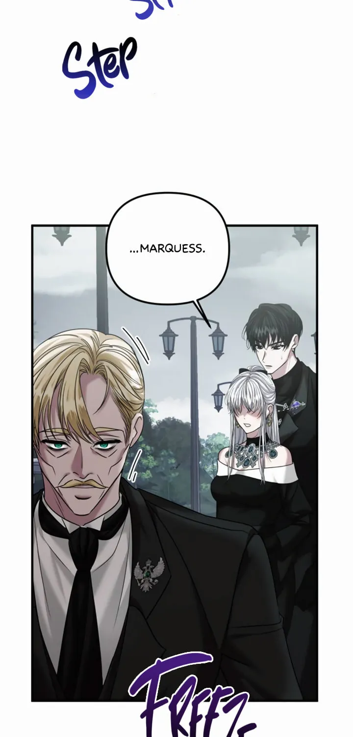 A Marriage Alliance for Revenge Chapter 7 page 64 - 