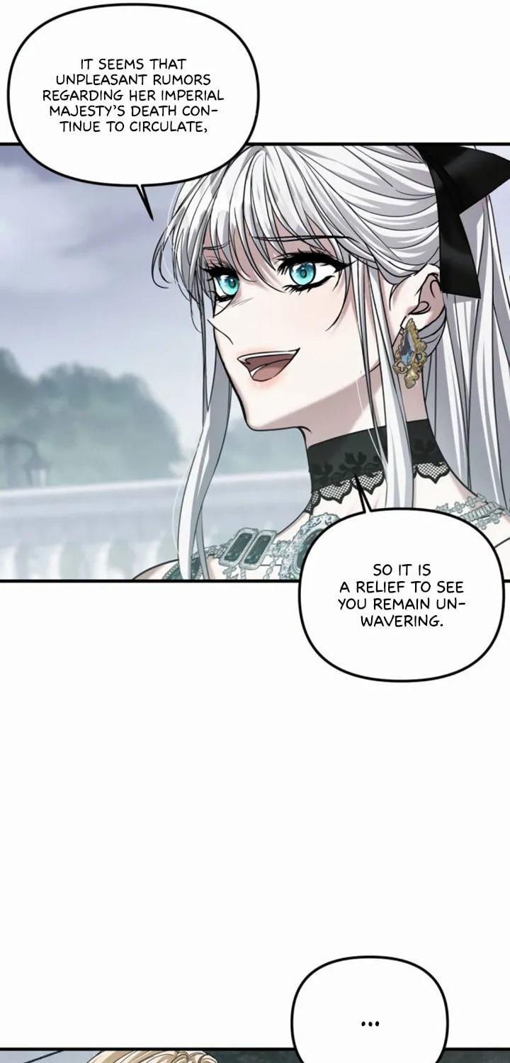 A Marriage Alliance for Revenge Chapter 7 page 66 - 