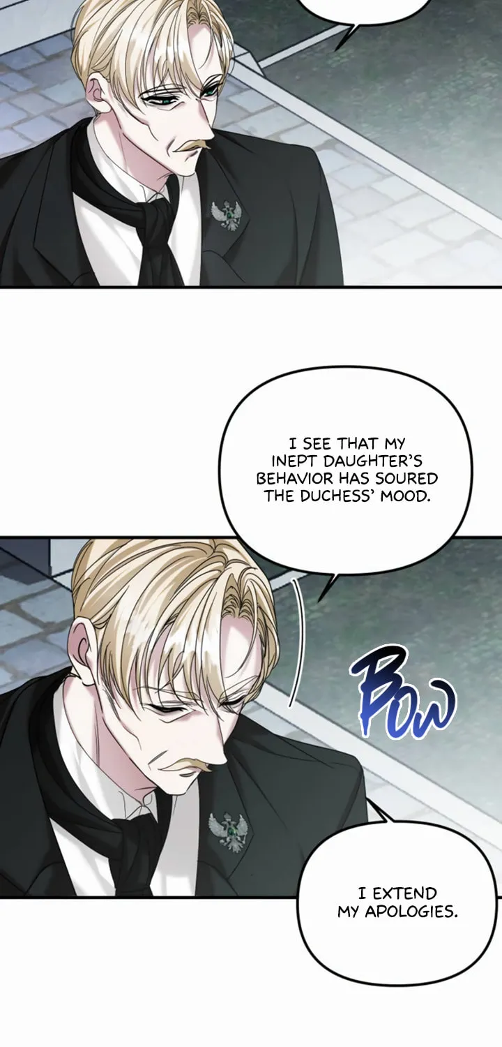 A Marriage Alliance for Revenge Chapter 7 page 67 - 