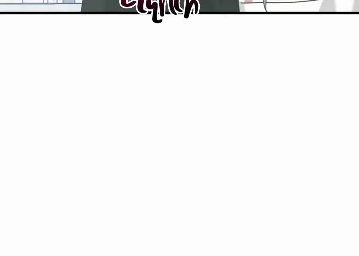 A Marriage Alliance for Revenge Chapter 7 page 69 - 