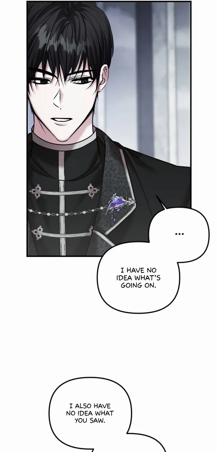 A Marriage Alliance for Revenge Chapter 7 page 70 - 