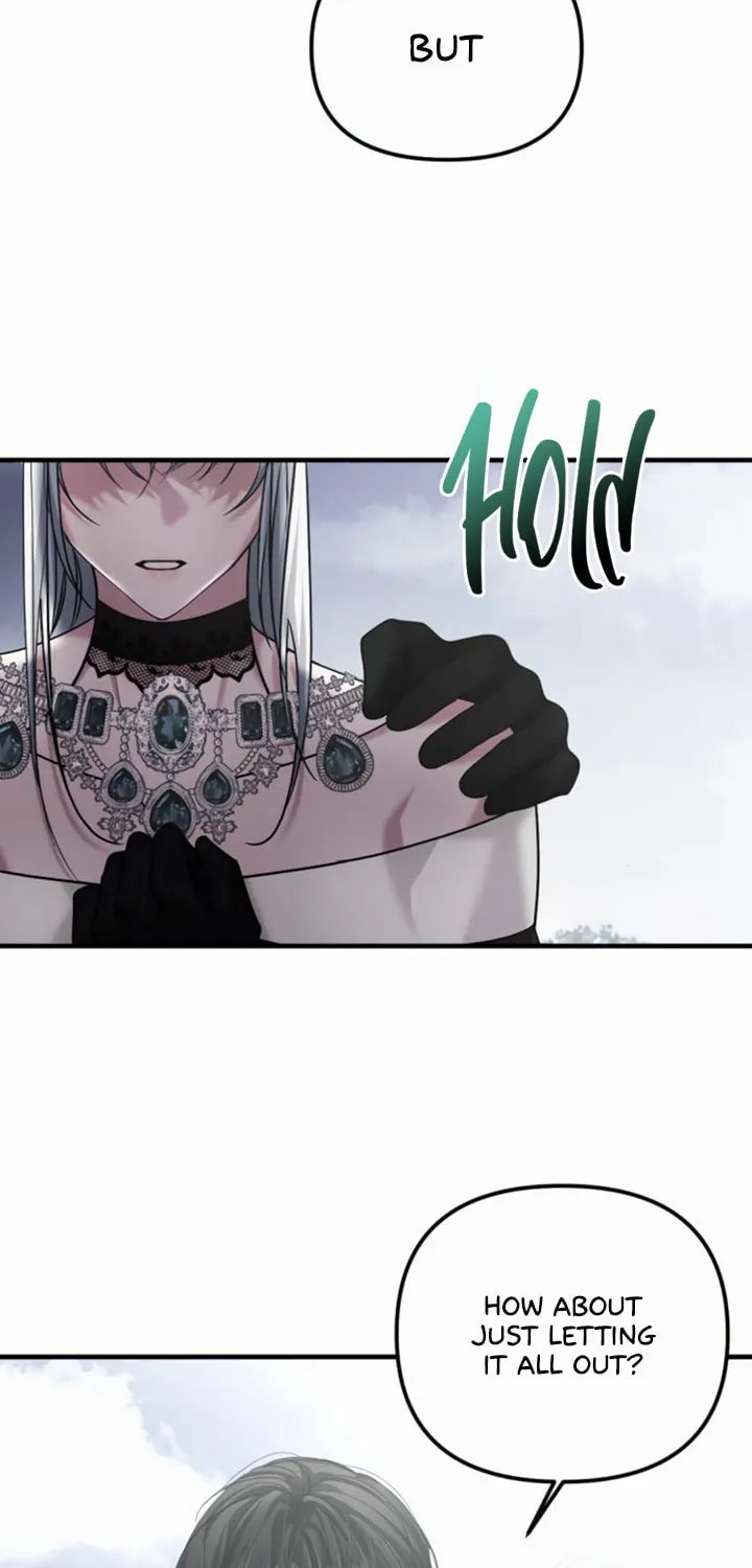 A Marriage Alliance for Revenge Chapter 7 page 71 - 