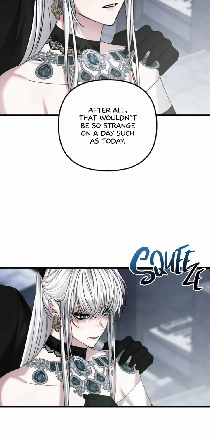 A Marriage Alliance for Revenge Chapter 7 page 73 - 