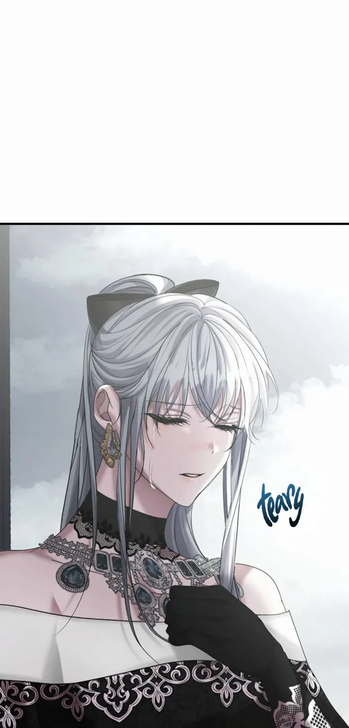 A Marriage Alliance for Revenge Chapter 7 page 74 - 