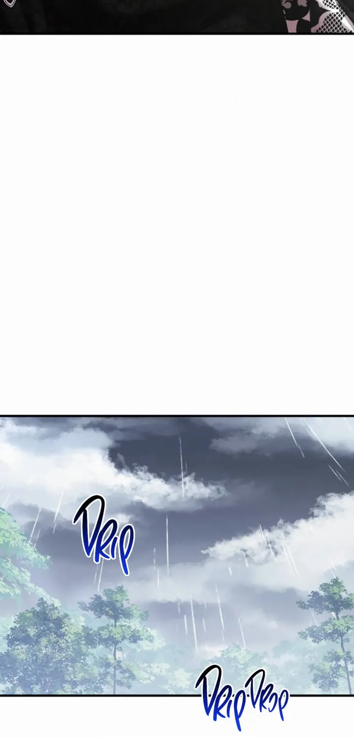 A Marriage Alliance for Revenge Chapter 7 page 75 - 