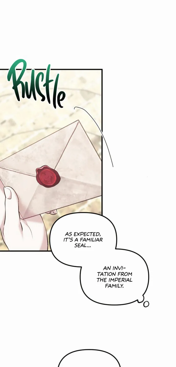 A Marriage Alliance for Revenge Chapter 7 page 82 - 