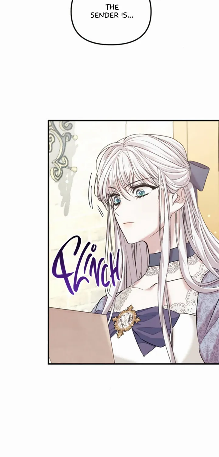 A Marriage Alliance for Revenge Chapter 7 page 83 - 