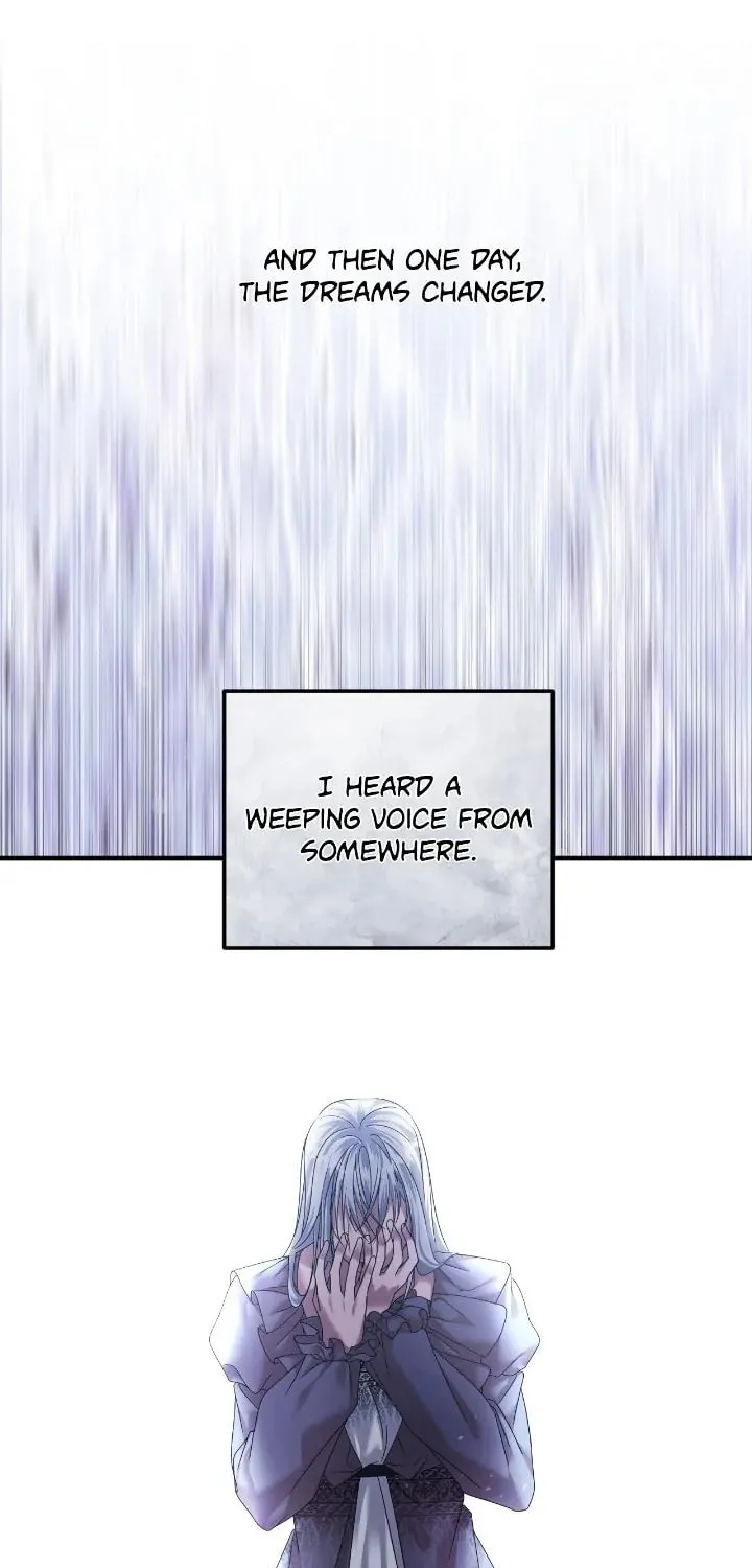 A Marriage Alliance for Revenge Chapter 70.5 page 12 - 