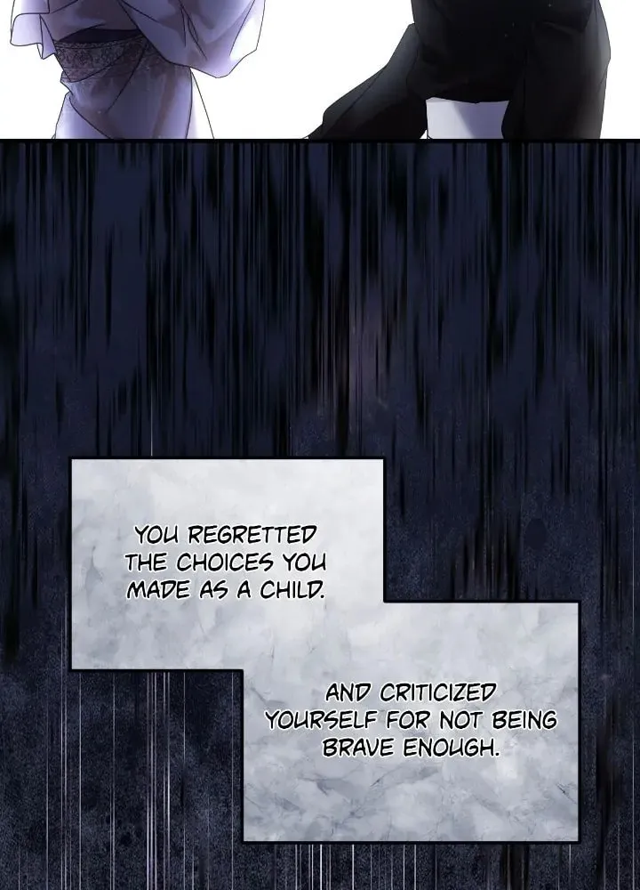 A Marriage Alliance for Revenge Chapter 70.5 page 14 - 