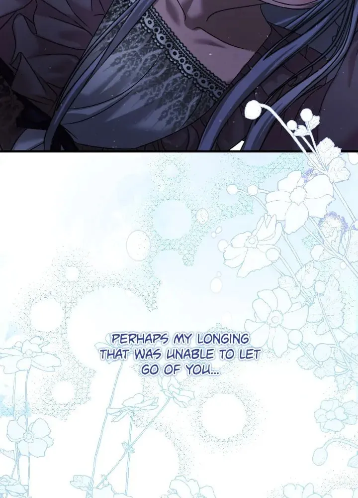 A Marriage Alliance for Revenge Chapter 70.5 page 22 - 