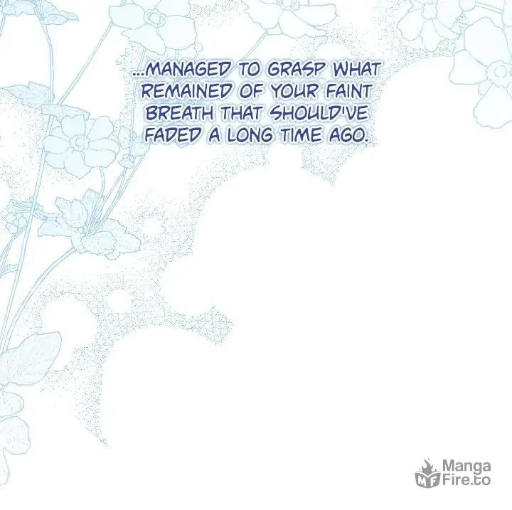 A Marriage Alliance for Revenge Chapter 70.5 page 23 - 