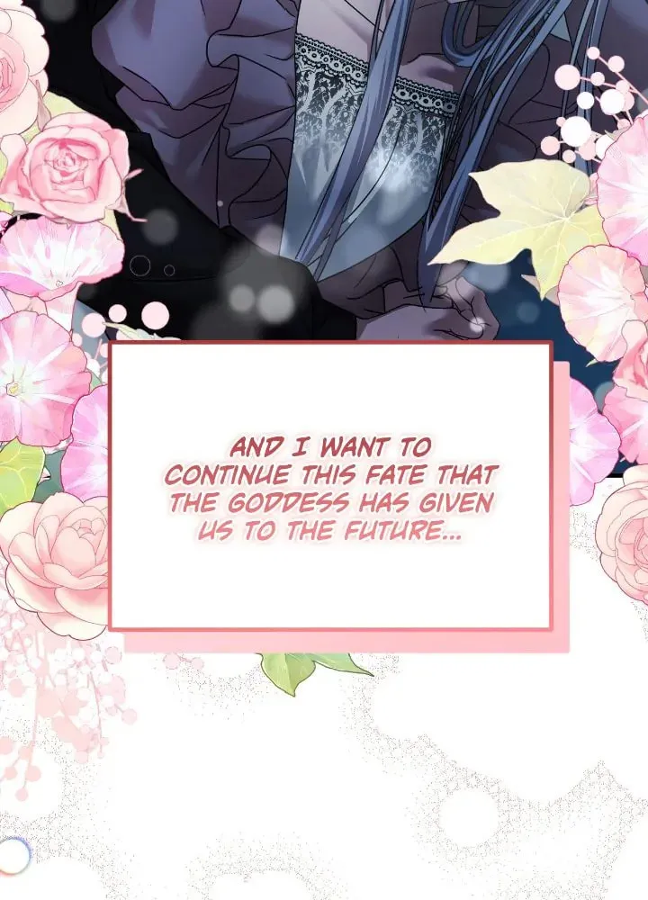 A Marriage Alliance for Revenge Chapter 70.5 page 29 - 