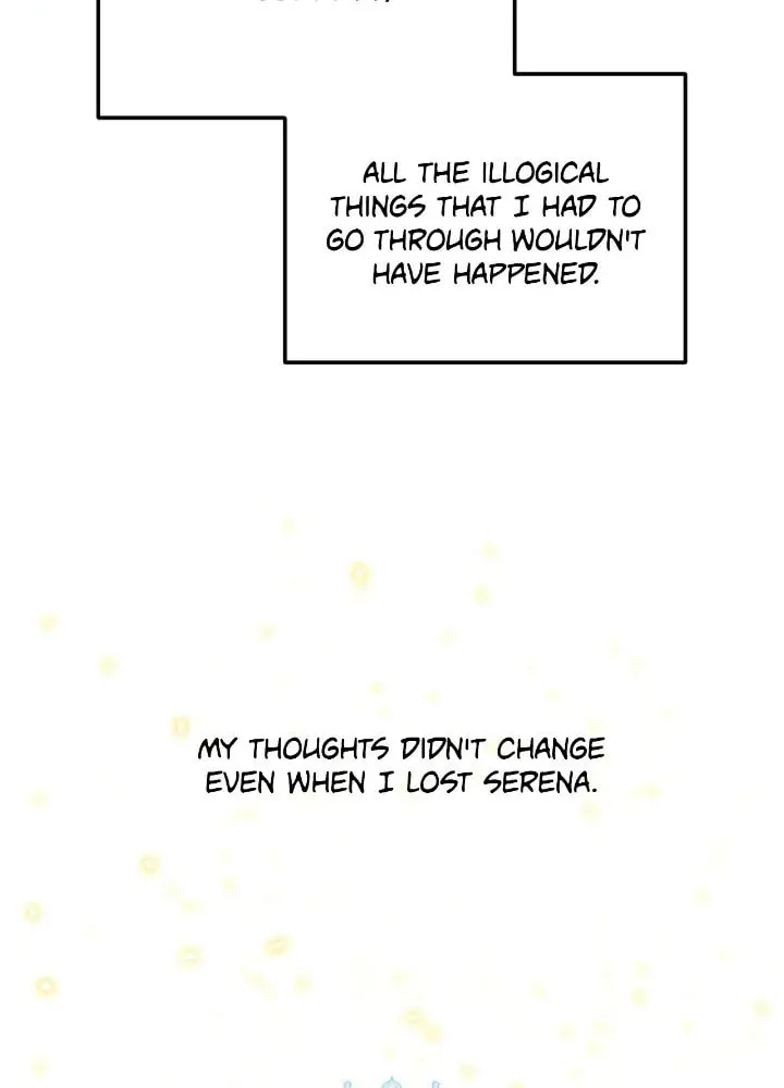 A Marriage Alliance for Revenge Chapter 70.5 page 4 - 