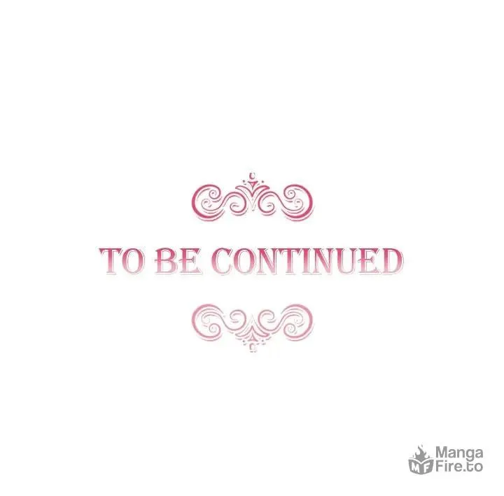 A Marriage Alliance for Revenge Chapter 70.5 page 33 - 