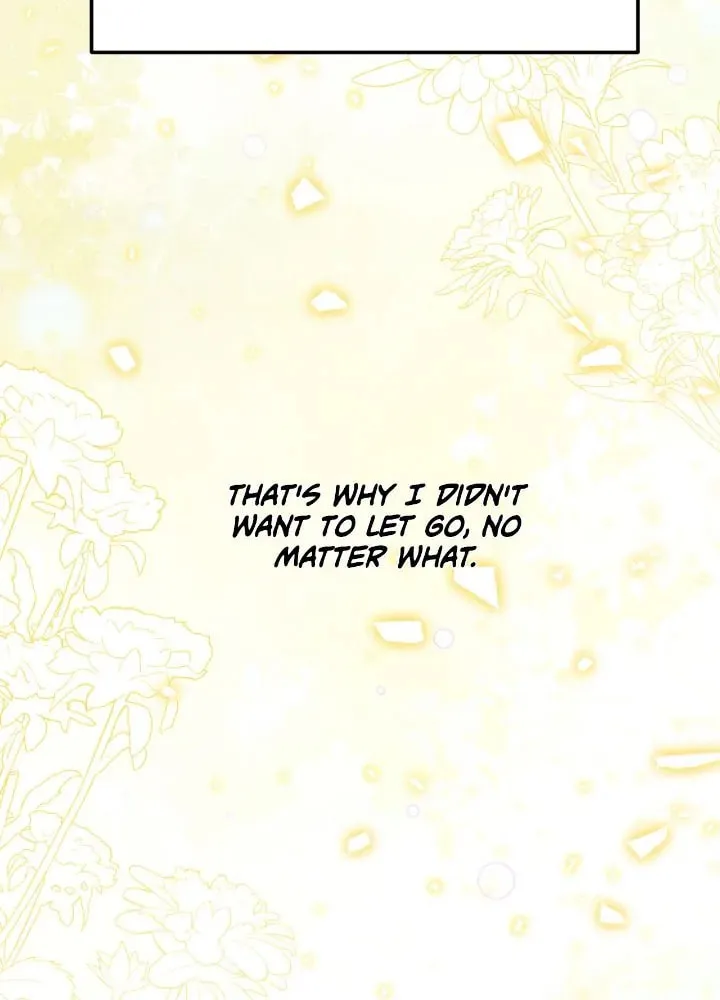 A Marriage Alliance for Revenge Chapter 70.5 page 7 - 