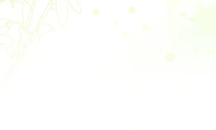 A Marriage Alliance for Revenge Chapter 70.5 page 8 - 