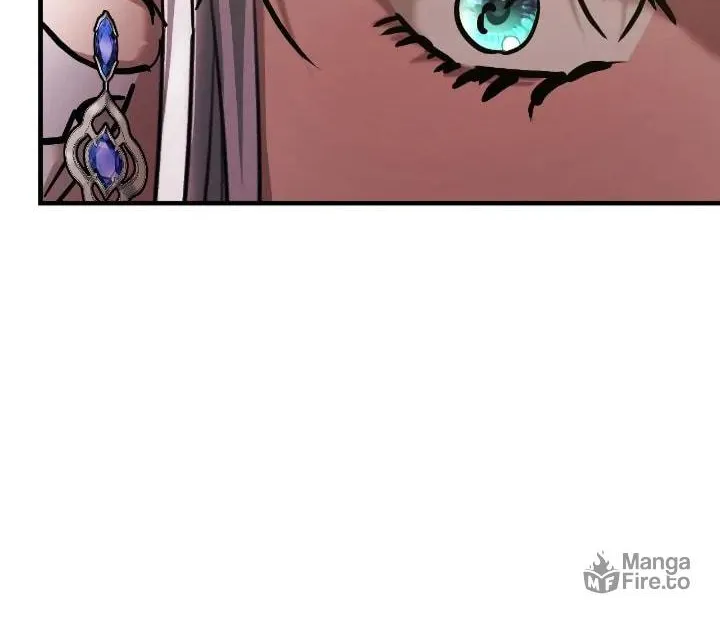 A Marriage Alliance for Revenge Chapter 70 page 16 - 