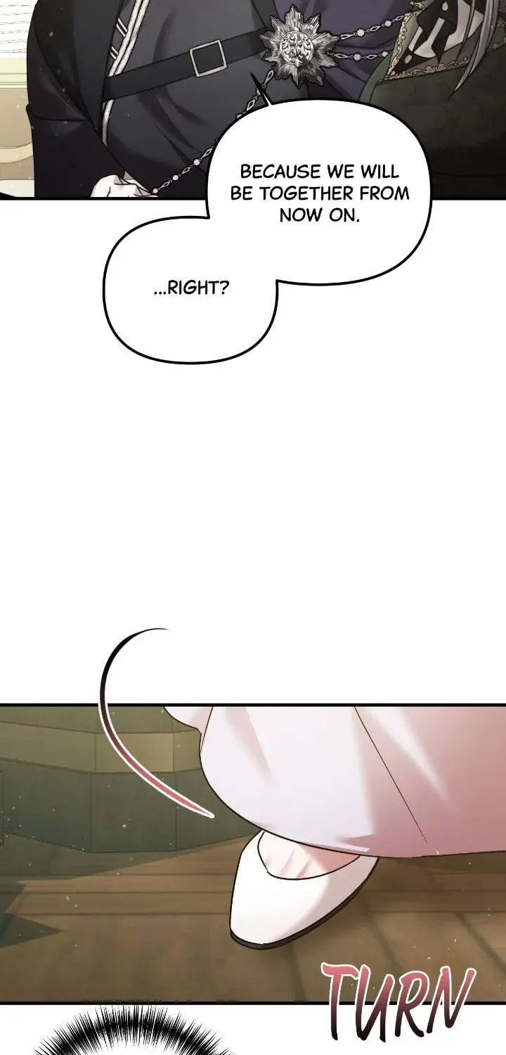 A Marriage Alliance for Revenge Chapter 70 page 23 - 