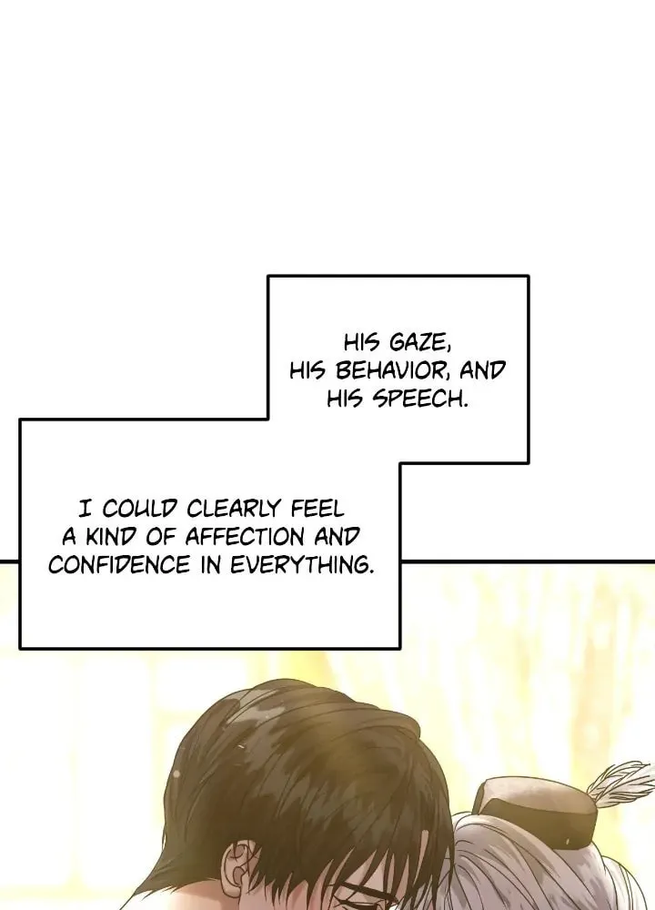 A Marriage Alliance for Revenge Chapter 70 page 31 - 