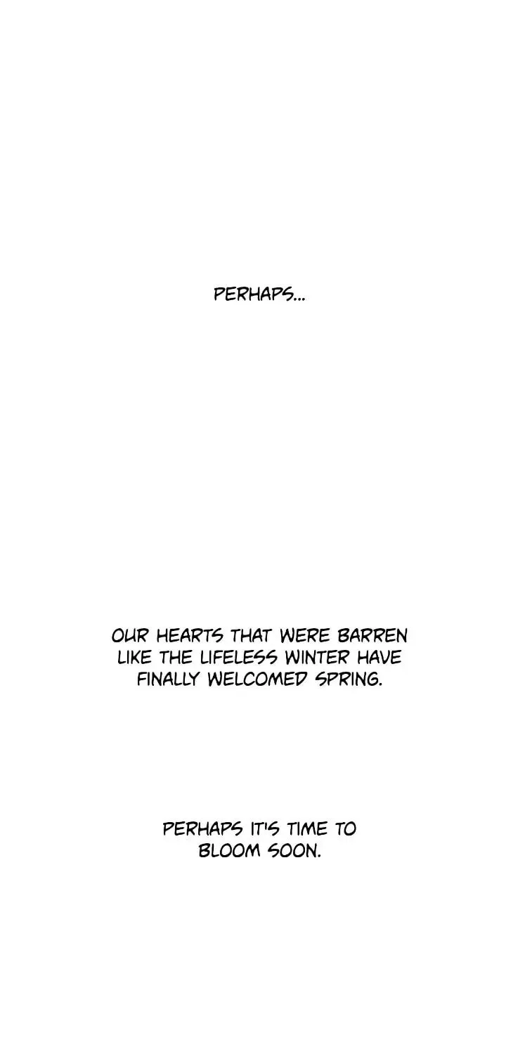 A Marriage Alliance for Revenge Chapter 70 page 34 - 