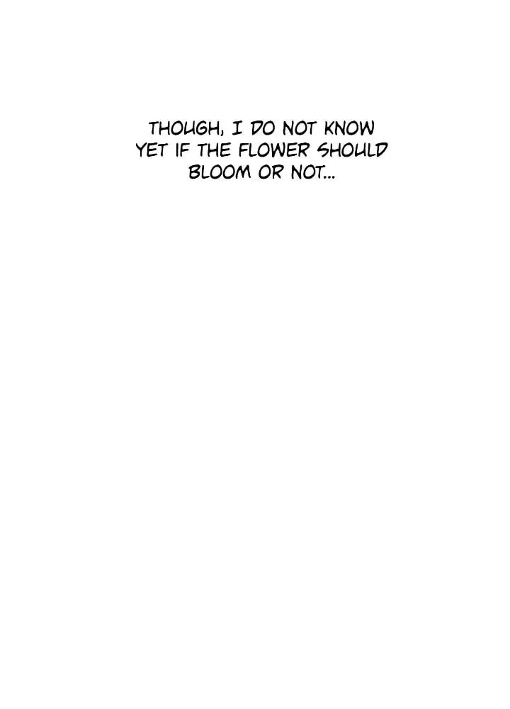 A Marriage Alliance for Revenge Chapter 70 page 35 - 
