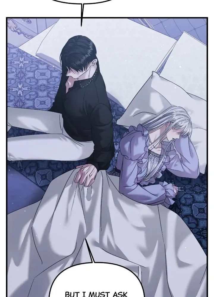 A Marriage Alliance for Revenge Chapter 70 page 38 - 
