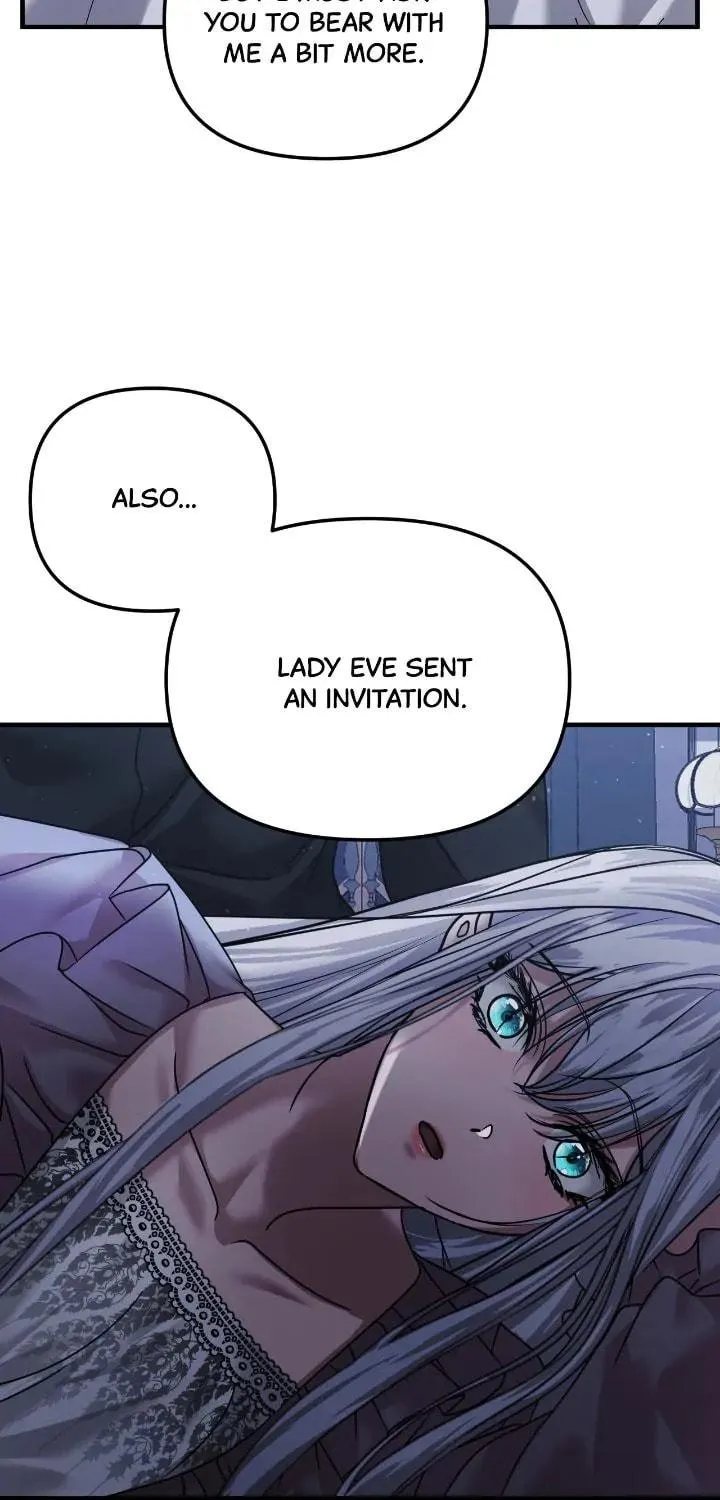 A Marriage Alliance for Revenge Chapter 70 page 39 - 