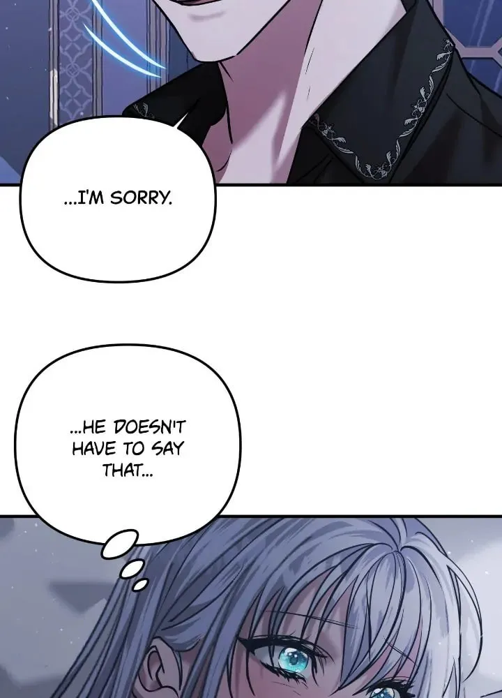 A Marriage Alliance for Revenge Chapter 70 page 43 - 